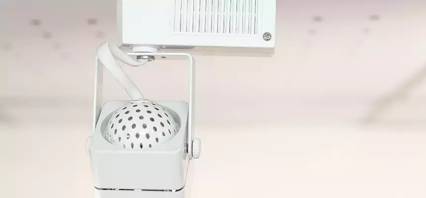 Our Duct Cleaning For LEED Homes Services in Carmel, IN