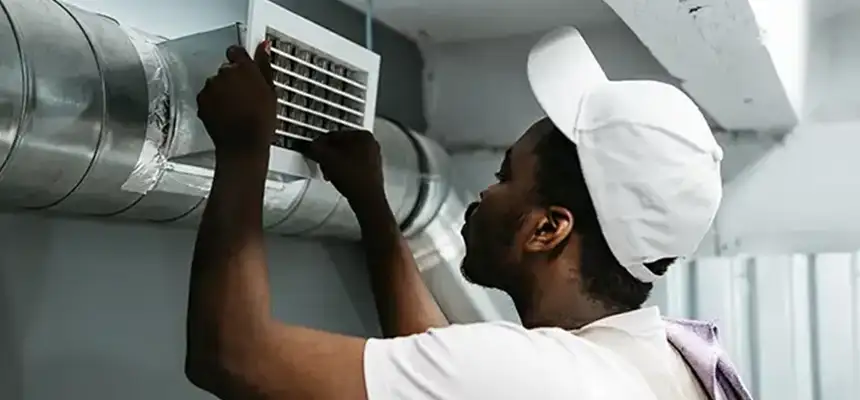 Our Licensed And Insured Cleaners in Carmel, IN