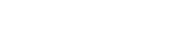 Air Duct Cleaning & Repairs Carmel
