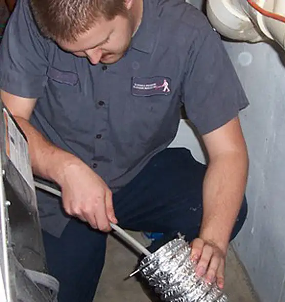 About Dryer Vent Hose Installation in Carmel, IN