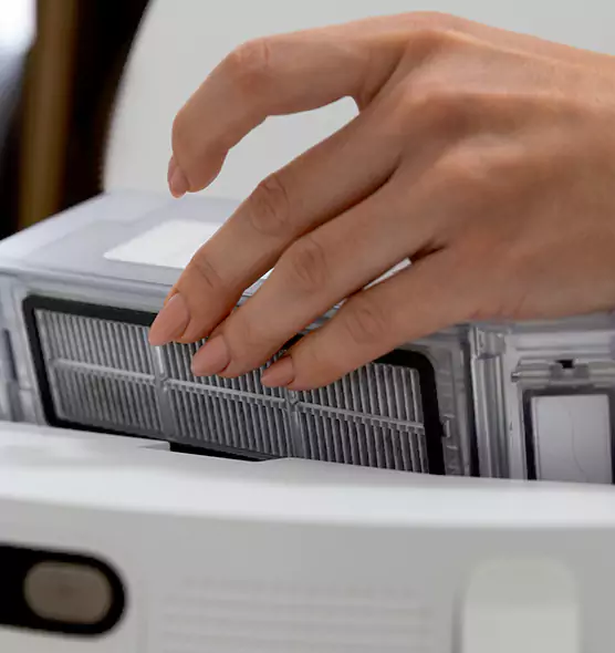  Professional Dryer Vent Lint Filter Cleaning in Carmel, IN