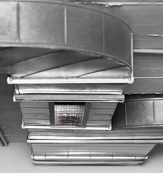 Expert Duct System Performance Boost Services in Carmel, IN
