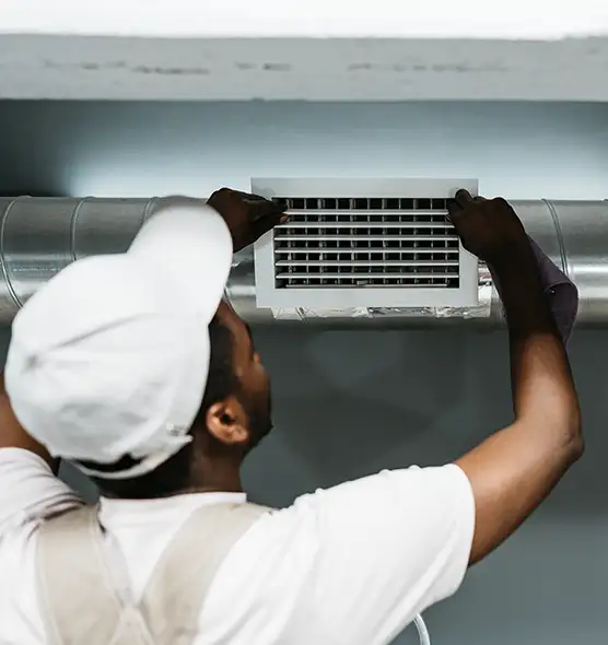 About Emergency Dryer Vent Repair in Carmel, IN