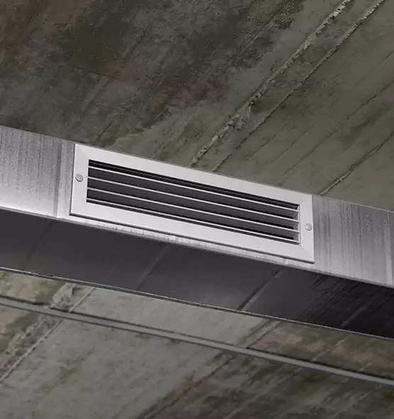 Trusted Hospital Grade Air Duct Cleaning Experts in Carmel, IN