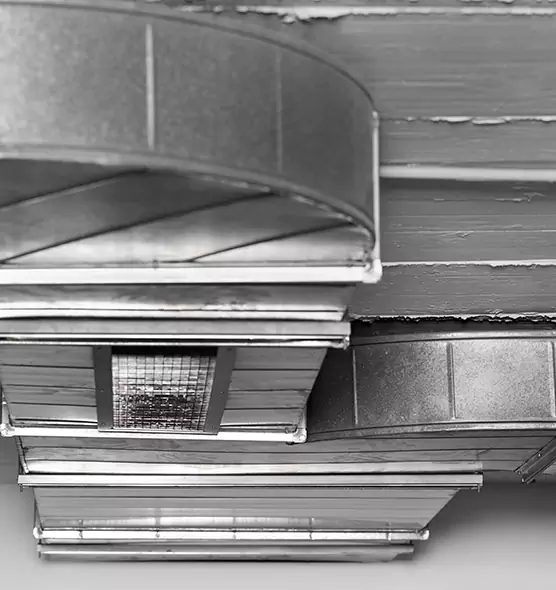 Professional Wall Vent Cleaning Service in Carmel, IN