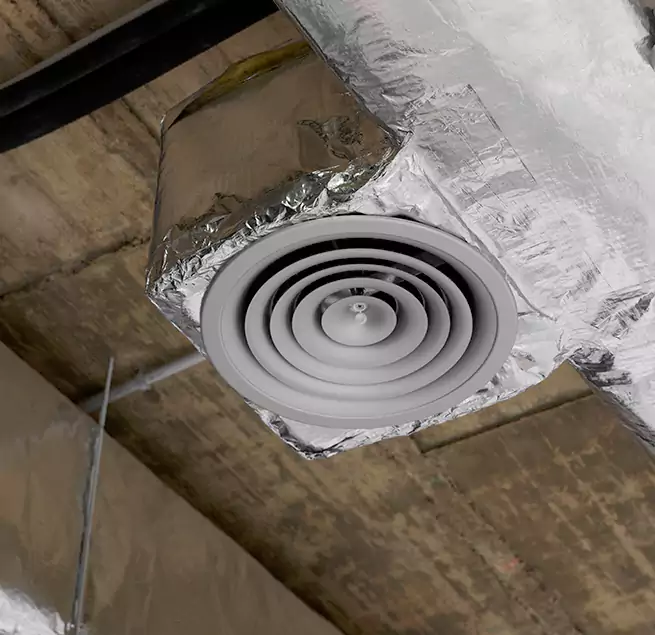 Why Homeowners & Businesses Trust Us in Carmel, IN?