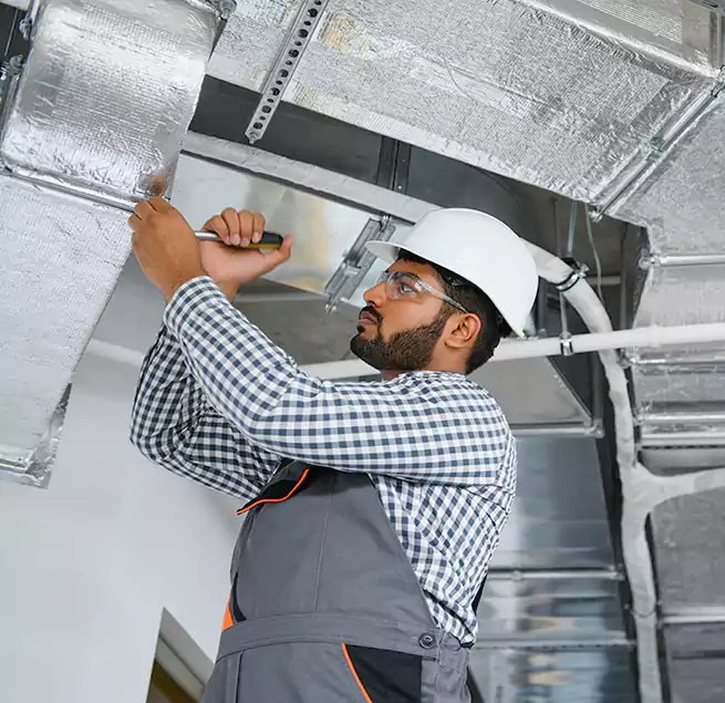 Why Homeowners & Businesses Trust Us Carmel, IN