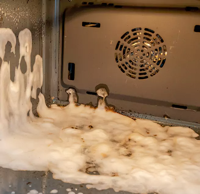 Why Homeowners & Businesses Trust Us in Carmel, IN?