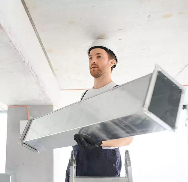 Why Homeowners & Businesses Trust Us in Carmel, IN