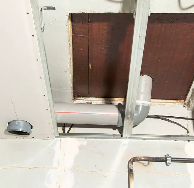 Why Homeowners & Businesses Trust Us in Carmel, IN?