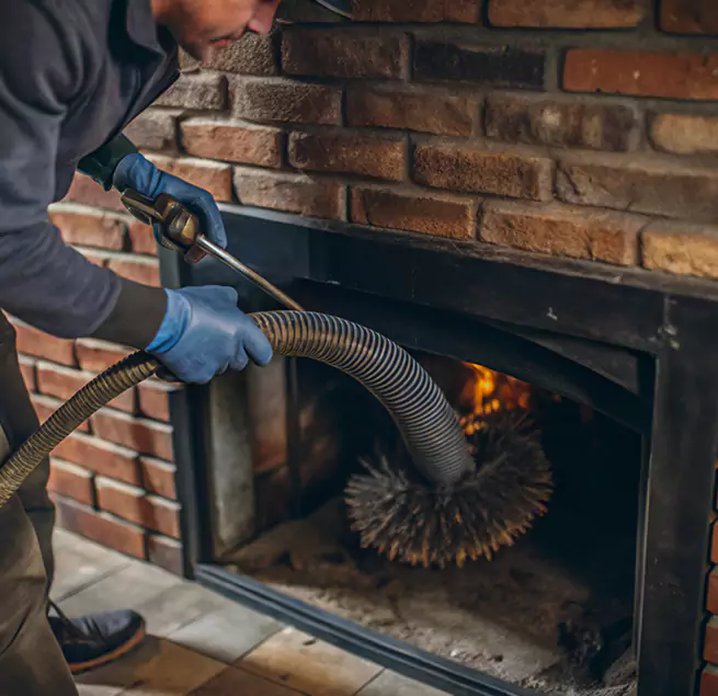 Why Homeowners & Businesses Trust Us in Carmel, IN?