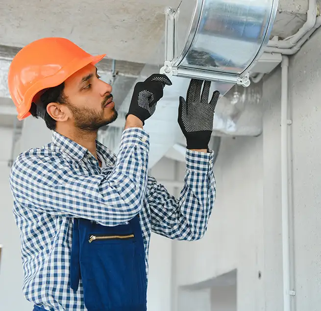 Why Homeowners & Businesses Trust Us in Carmel, IN?