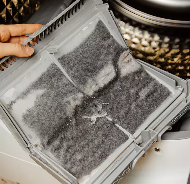  Why Homeowners & Businesses Trust Us Carmel, IN?