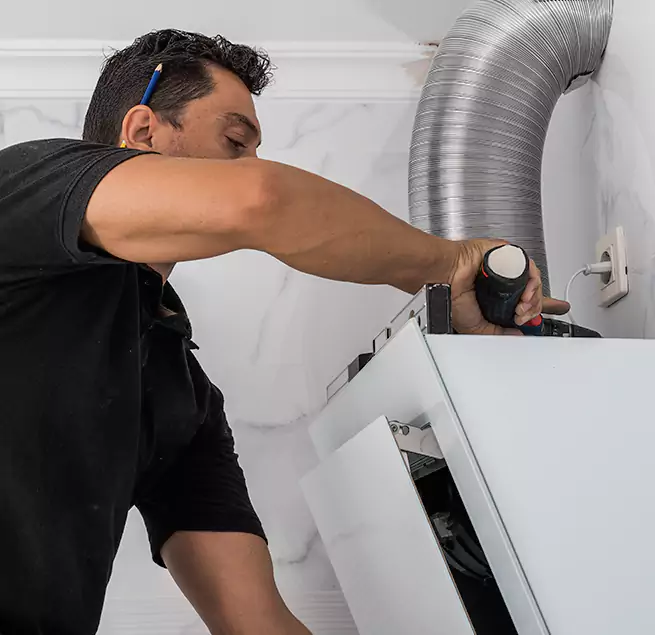  Why Homeowners & Businesses Trust Us Carmel, IN?