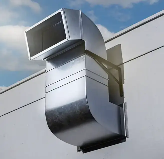 Why Homeowners & Businesses Trust Us Carmel, IN