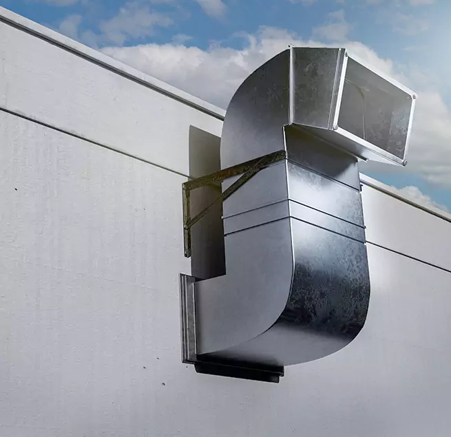 Why Homeowners & Businesses Trust Us in Carmel, IN