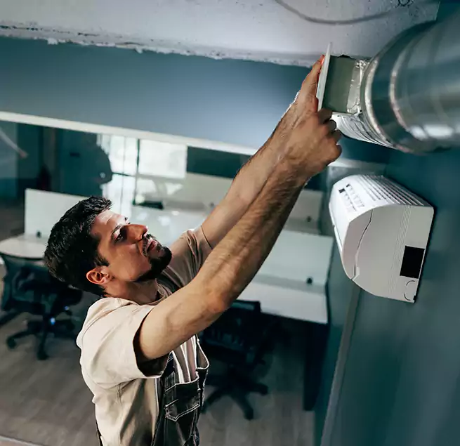 Why Homeowners & Businesses Trust Us in Carmel, IN?