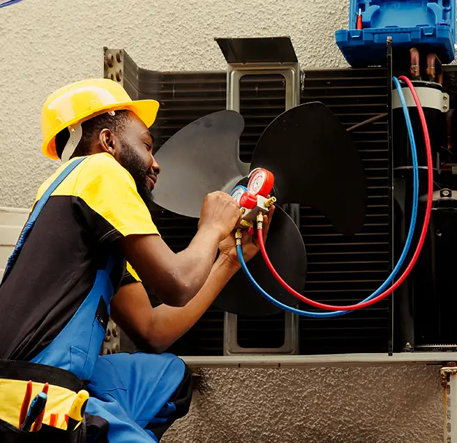 Why Homeowners & Businesses Trust Us in Carmel, IN?