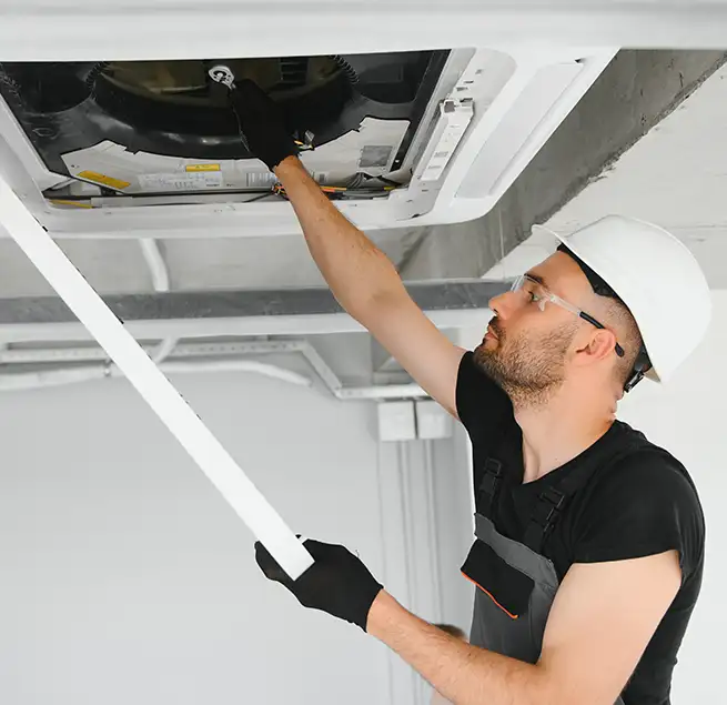 Why Homeowners & Businesses Trust Us in Carmel, IN?