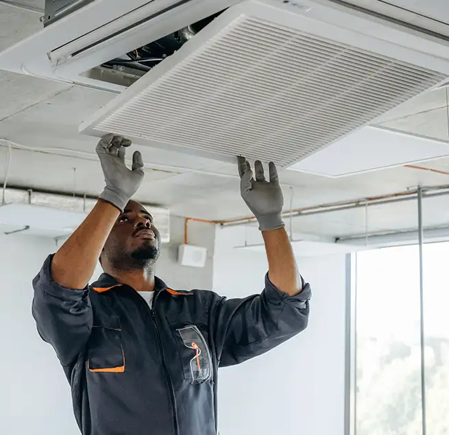  Why Homeowners & Businesses Trust Us in Carmel, IN?