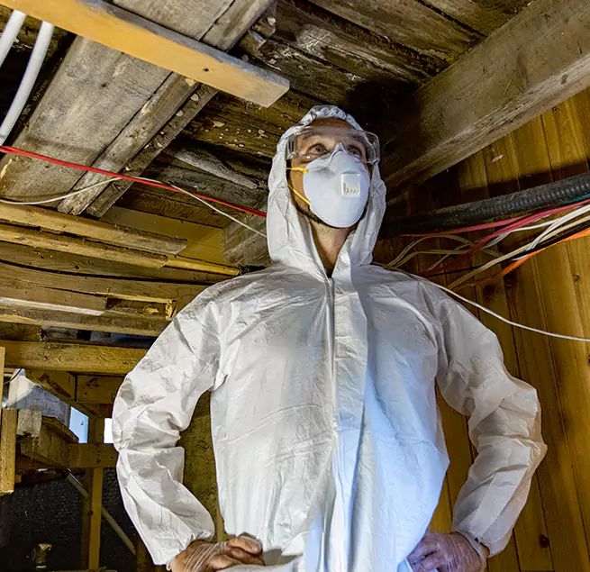 Why Homeowners & Businesses Trust Us in Carmel, IN?