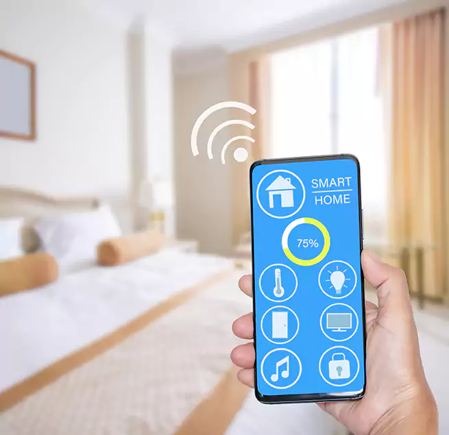 Why Homeowners & Businesses Trust Us in Carmel, IN