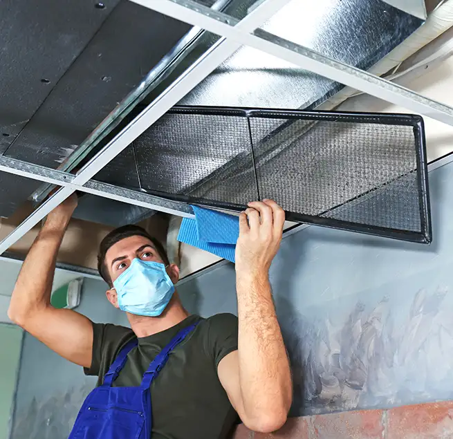 Why Homeowners & Businesses Trust Us in Carmel, IN?