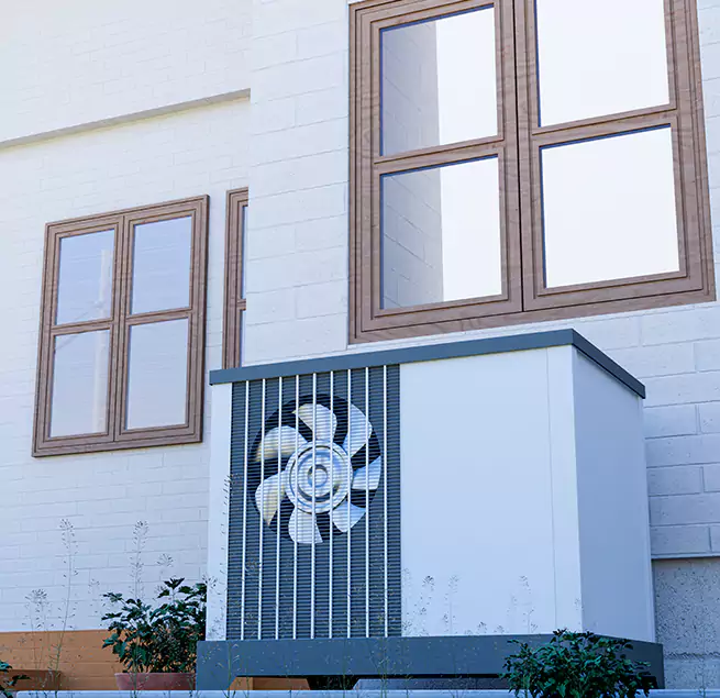 Why Homeowners & Businesses Trust Us Carmel, IN?