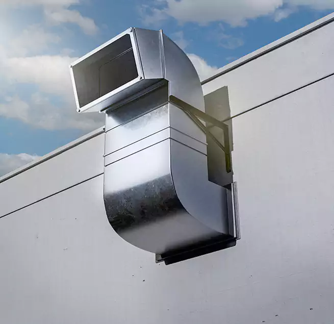 Why Homeowners Businesses Trust Us in Carmel, IN?