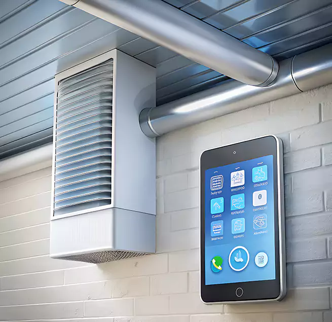 Why Homeowners & Businesses Trust Us in Carmel, IN